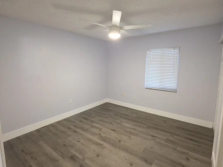 876 116th Ave N #108 — Photo 11