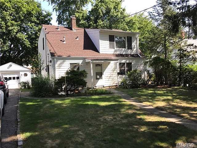 1st image of 23 Cambridge St