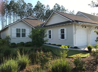 38 Somersault Ln, Watersound, FL 32461