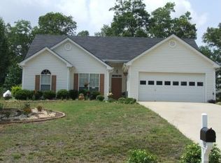 606 Raleigh Ct, Winder, GA 30680