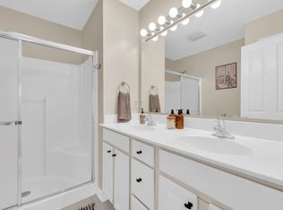 20399 Margo Lynn Ln, Rehoboth Beach, DE 19971