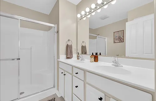 20399 Margo Lynn Ln Photo 1