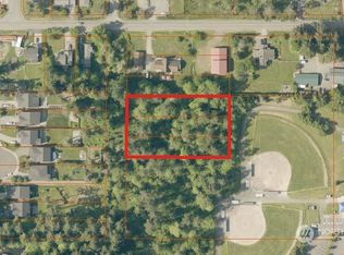 3524 46th Ave S #X, Auburn, WA 98001