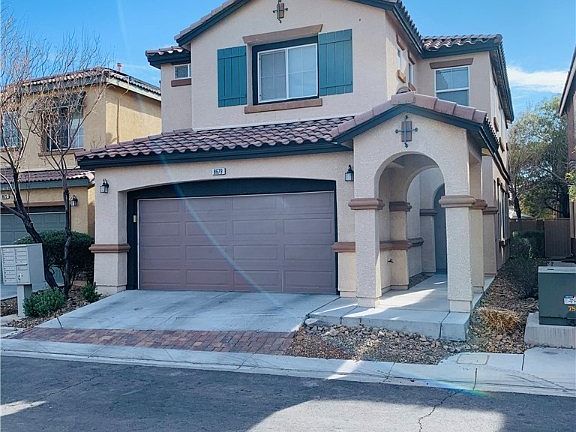 2nd image of 8679 Rowland Bluff Ave