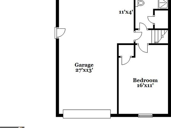 4th image of 3188 Pritchards Trce
