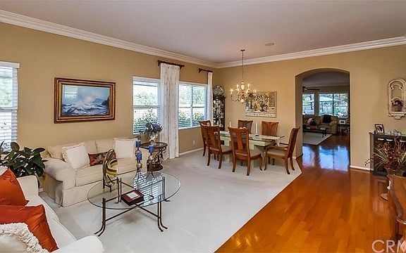 5th image of 30854 Crystalaire Dr