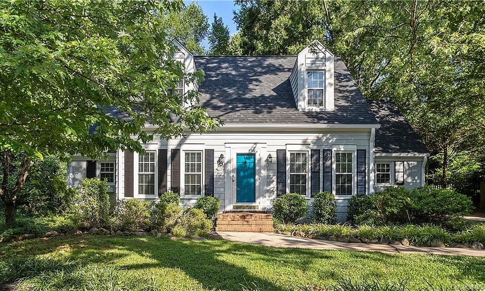 1st image of 718 Hammer Mill Ct