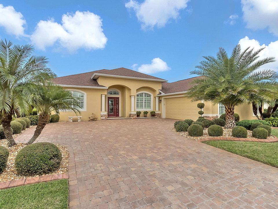 1st image of 3355 Caterina Dr