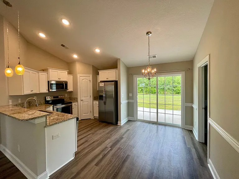 6781 Highway 66 — Photo 11