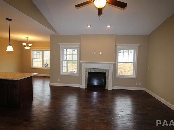 4th image of 6819 Grand Fir Dr