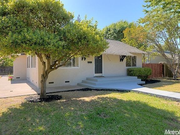 2nd image of 5569 San Francisco Blvd