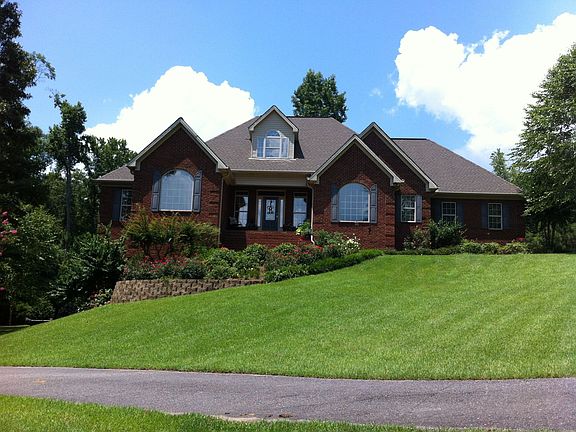 3rd image of 11731 Elam Dr