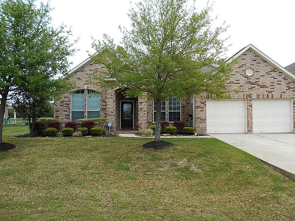 1st image of 11002 S Country Club Green Dr