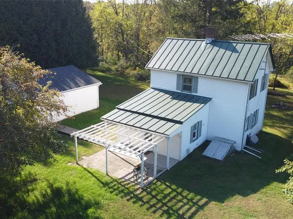 265 Maybrook Rd, Campbell Hall, NY 10916