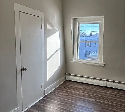 5th image of 58 Bridge St #2M