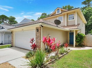 139 Solano Cay Cir, Ponte Vedra Beach, FL 32082