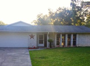 1019 Pine Tree Dr, Eustis, FL 32726