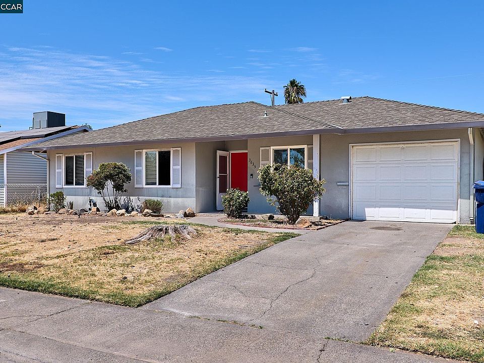 1st image of 3635 Owens Way