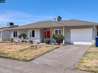 3635 Owens Way, North Highlands, CA