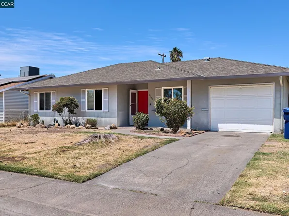 3635 Owens Way, North Highlands, CA 95660