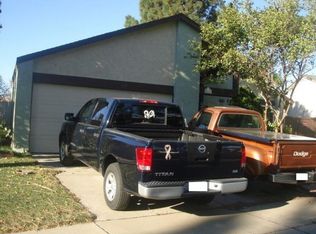 6991 Eureka Dr, Riverside, CA 92503