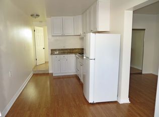 609 Orange Ave, Huntington Beach, CA 92648