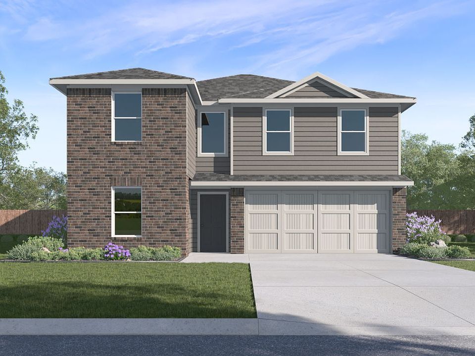 Elevation Image 0.