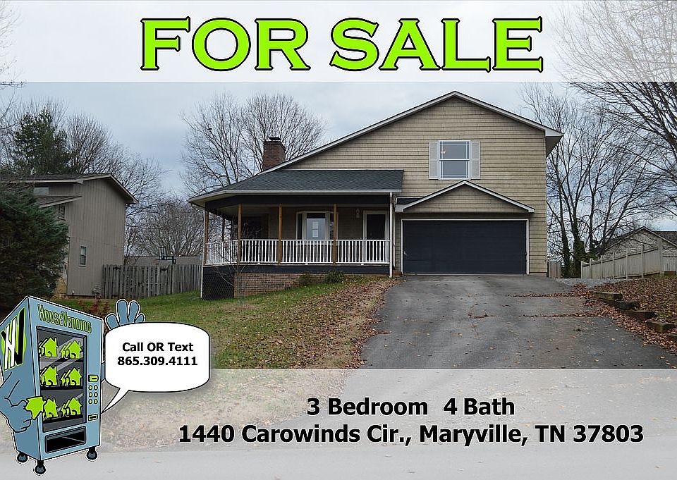 1st image of 1440 Carowinds Cir