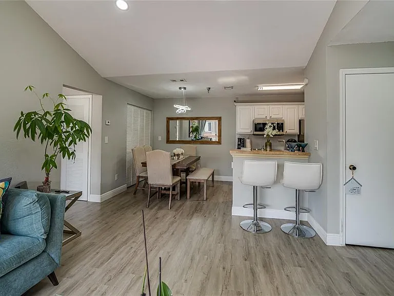 10263 Gandy Blvd N #2106 — Photo 6