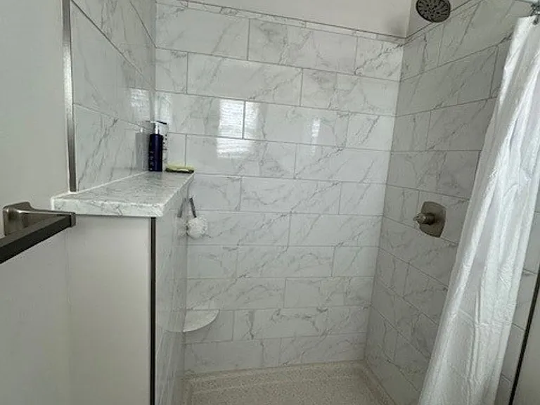 115B 85th St — Photo 12