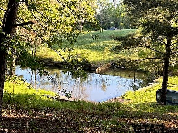 4th image of 90 County Road 2933