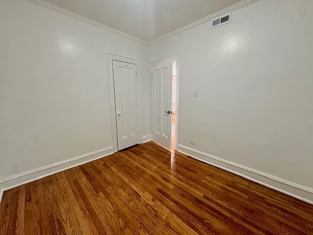 6724 N Campbell Ave #2 — Photo 7