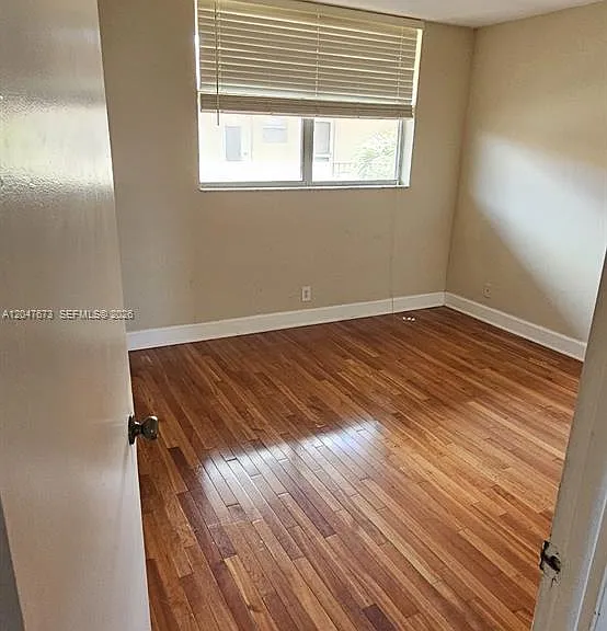410 NW 68th Ave #509 — Photo 11