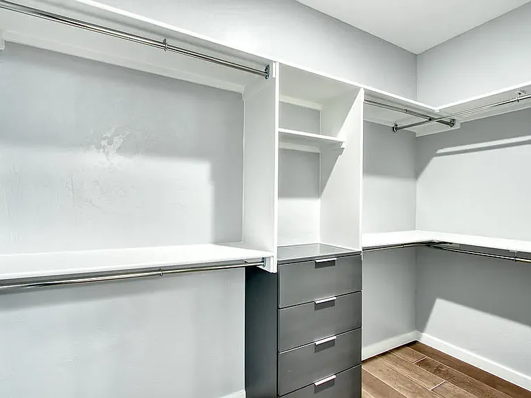 14885 Orsten Artis Ave — Photo 13