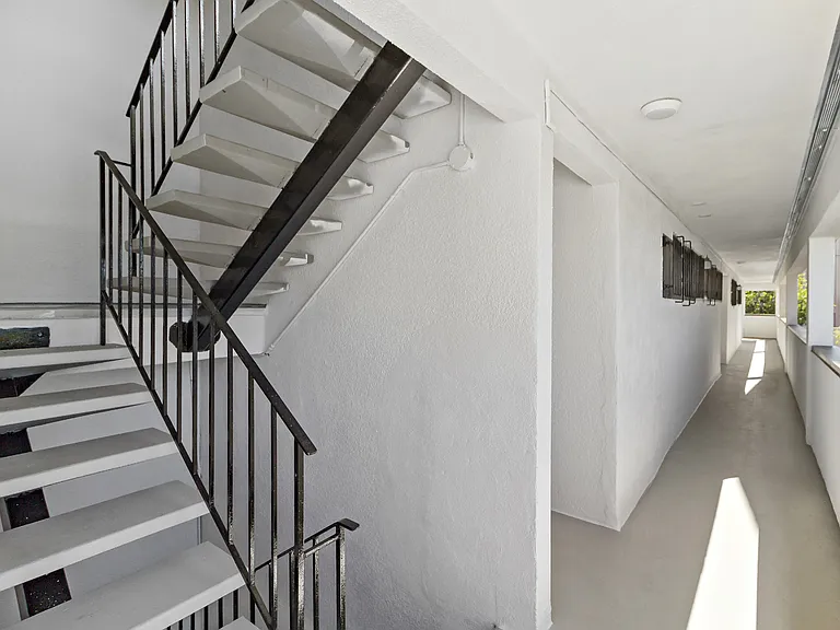 2500 Dana St #9 — Photo 19