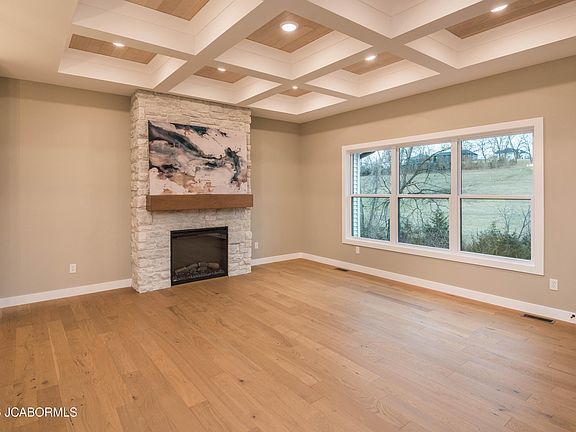 3rd image of 5638 Birch Creek Ln
