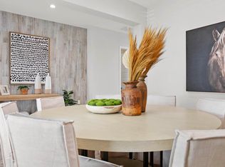 27400 N 69th Dr, Peoria, AZ 85383