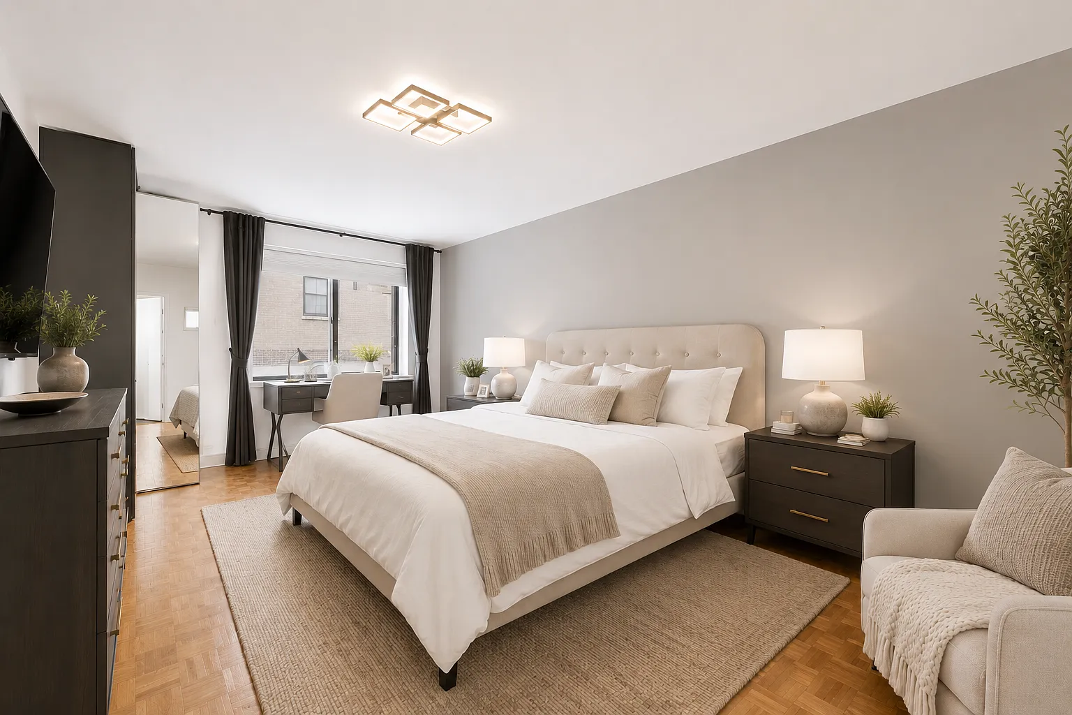 100 West 89th Street — Photo 3