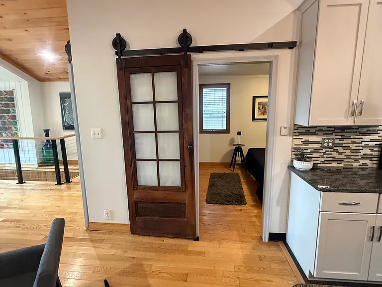 50 Walnut St — Photo 6