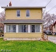 1st image of 1057 Joy Ave