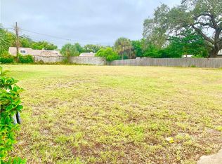 1310 N Fort Harrison Ave, Clearwater, FL 33755