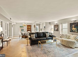 3210 Grace St NW APT 204, Washington, DC 20007