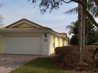 12083 Kajetan Ln, Orlando, FL 32827