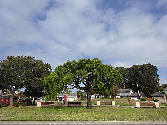 2nd image of 5004 Plaza Cir