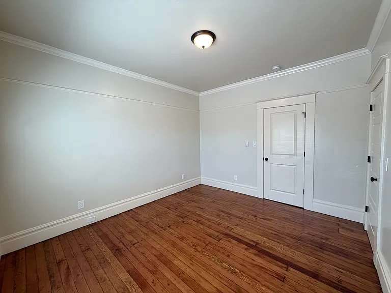 2303 Sonoma Blvd #1 — Photo 12