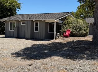 988 Fredensborg Canyon Rd #D, Solvang, CA 93463