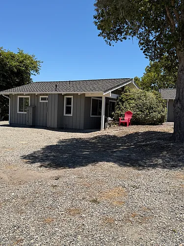 988 Fredensborg Canyon Rd #D Photo 1 988 Fredensborg Canyon Rd #D Photo 1