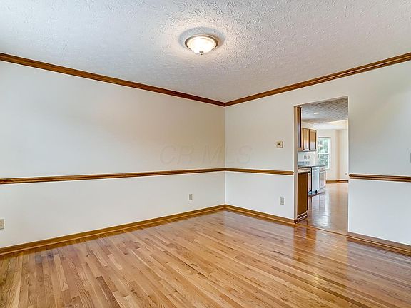4th image of 6497 Weston Cir W
