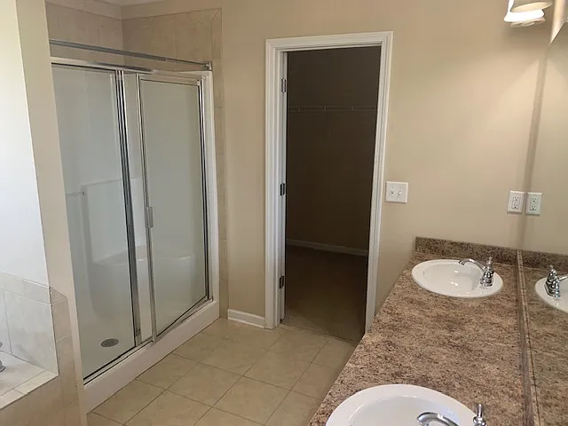 9017 Sante Fe Ct — Photo 8