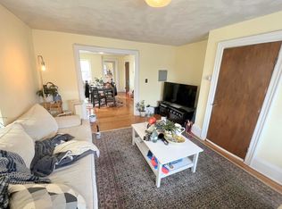 192 Holland St, Somerville, MA 02144